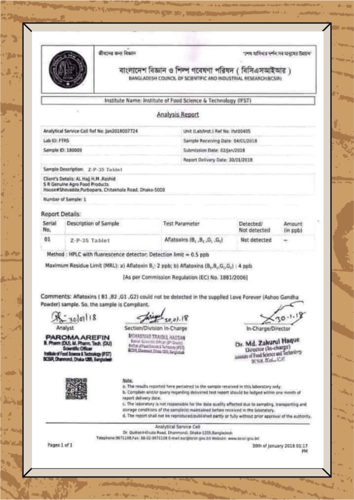 Brown-and-White-Blank-Frame-Paper-Document-2-min-1.jpg